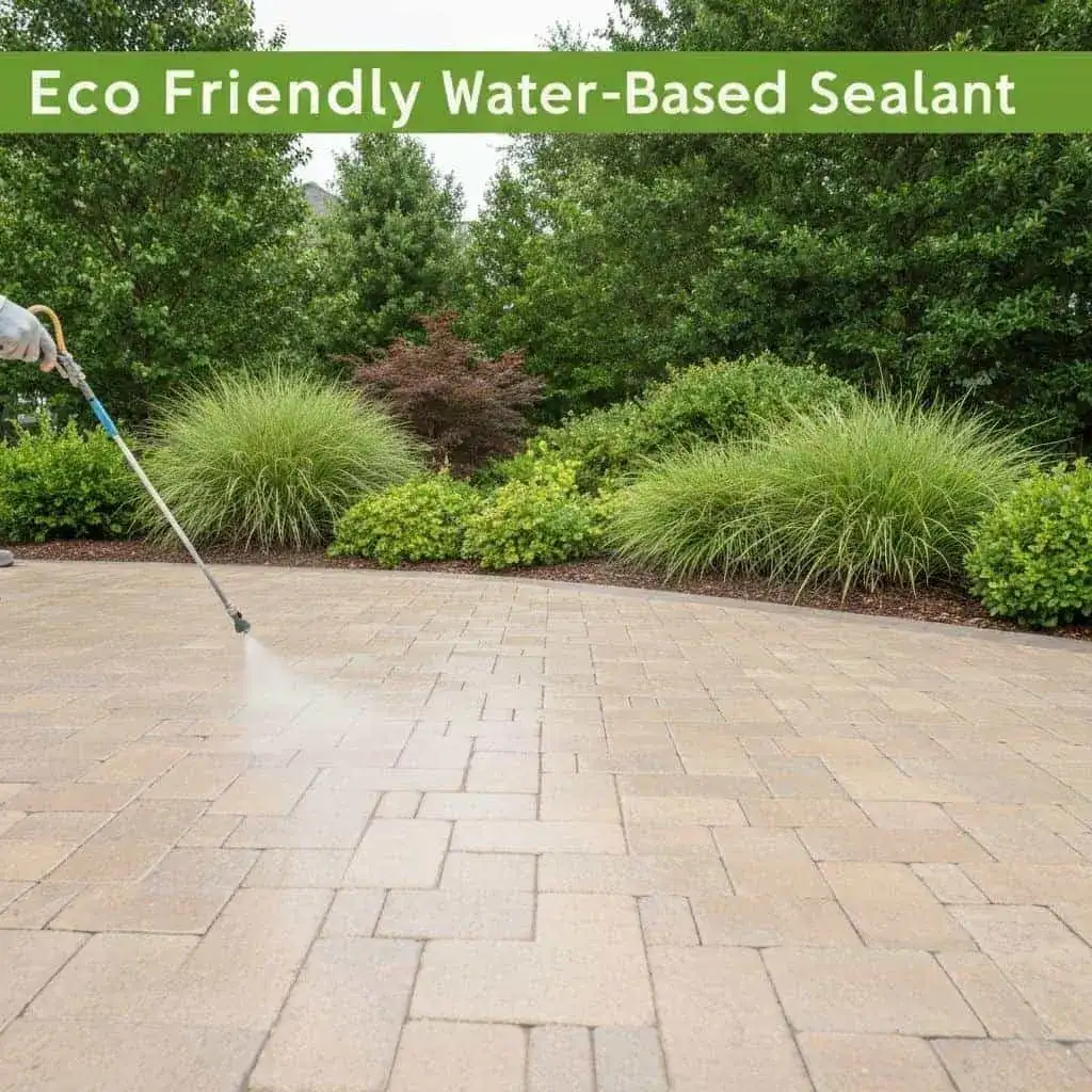 Your Pavers Are Talking—Are You Listening?